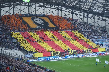 06-OM-RENNES 02.jpg